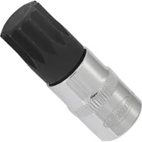 Vigor Chiave a bussola V6113 48 mm manuale (funzionamento manuale)