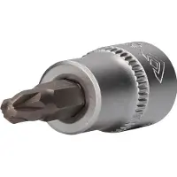 BRILLIANT TOOLS 3/8" PZ Presa a croce PZ3 - BT021882