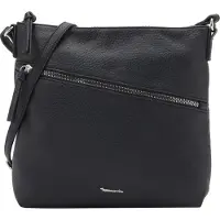 Tamaris Borsa a tracolla blu - one size