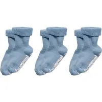 Hummel Calzini Mini Non Slip 3 Paia