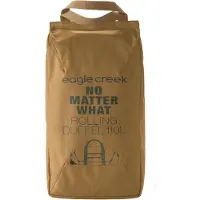 Eagle creek Borsone Duffle No Matter What 110l