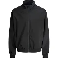 Jack & Jones Giubbotto Bomber