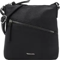 Tamaris Borsa a tracolla blu - one size