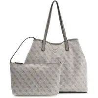 GUESS borsa da donna HWESG951429-DKO