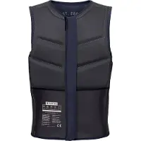 Mystic Giubbotto Di Salvataggio In Neoprene Star Impact