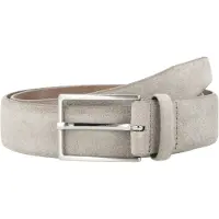 Tom Tailor Cintura 'LOGAN' talpa