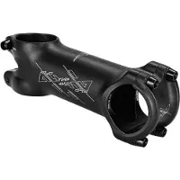 Xlc Attacco Manubrio Pro All Ride Head St M26 31.8 Mm