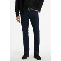 John Varvatos J701 Regular Fit Navy Taglia: 29 | Pantaloni Outlet | Uomo | Blu