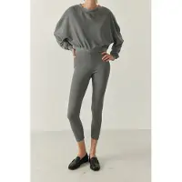 American vintage Legging Foggy Taglia: M | Leggings Outlet | Donna