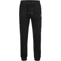 Karl Lagerfeld Pantaloni sportivi '705426' nero