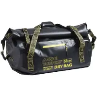 Marine Business Borsone Duffle Thalassa 35l Weekend