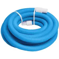 Gre Pools Tubo Flessibile Floating 32 Mm