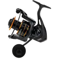 Hart Mulinello Da Spinning E-system 3