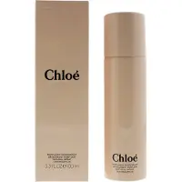 Chloé Deodorante 100 ml — Deodorante spray