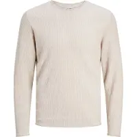 Jack & Jones Pullover