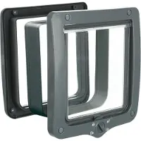 Trixie Porta Per Gatti 44242