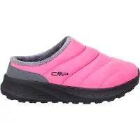CMP Pantofole Hertys