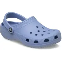 Crocs Classic Sandali (M5 / W7, lilla)
