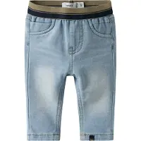 Name it Jeans