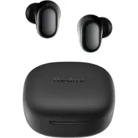 Xiaomi Cuffie Wireless Redmi Buds 6 Play