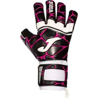 Joma Guanti Da Portiere Gk-pro