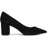 HUGO Scarpe Con Tacco Devany 10277788 Red