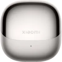 Xiaomi Cuffie Wireless Buds 5 Tws
