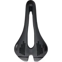 Selle San Marco Sella Aspide Short Open-fit Dynamic Narrow