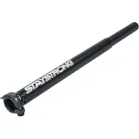 Stay Strong Estensione Warmdown 27.2 Mm Sesg5071