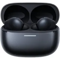 Xiaomi Cuffie Wireless Redmi Buds 6 Pro
