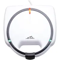 Eta Tostiera Eta015190000 Pievo