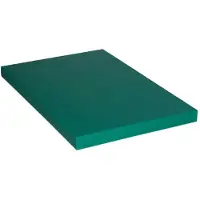 Denox Tagliere 11840.553 400x300 Mm