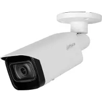 Dahua Telecamera Di Sicurezza Ipc-hfw5442t-ase-0280bs3