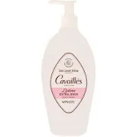 Rogé Cavaillès Gel Detergente Intimo Extra-Delicato 250 ml — Detergente intimo