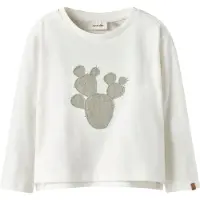 Lil´ Atelier Top