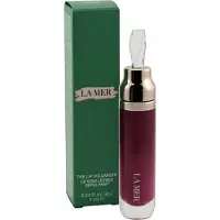 La Mer Volumizzante Per Labbra Berry — Gloss labbra