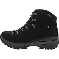 Aku Scarponi Da Trekking Tribute Therm200 Gore-tex