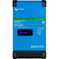 Victron Energy Convertitore Easysolar Ii 70a