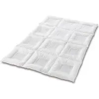 Sanders Piumino ClimaBalance Premium 155x220 leggero