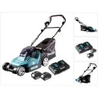 Makita Festool ETSC 125 Li-Basic Levigatrice orbitale a batteria 18V in valigetta Systainer ( 201533 ) - senza batteria, senza caricabatterie