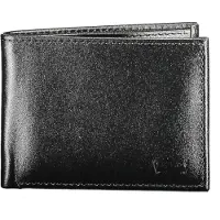 Levi's Portafoglio Batwing Bifold Id