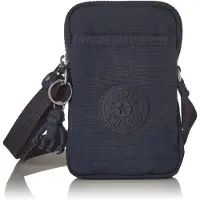 Kipling Borsa Tally
