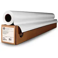 HP Grande formato Q1404B