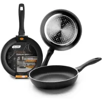 Ibili Padella Fusion 28 Cm