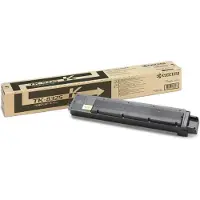 Kyocera Toner TK-8325K - Nero