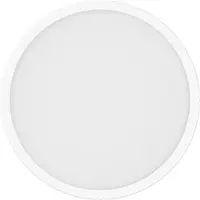 Xiaomi Luce Da Soffitto D30
