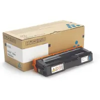 Ricoh Imaging Toner Spc252sf/spc252dn 407717