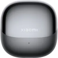 Xiaomi Cuffie Wireless Buds 5