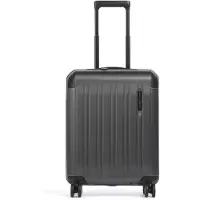 Travelite Trolley DYNAMIIC