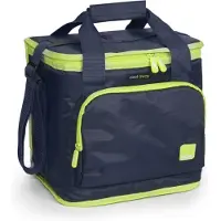 Ibili Borsa Porta Pranzo Hella 15l